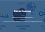 do medical data entry